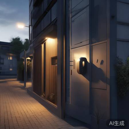 WL锁门维修电话：400665