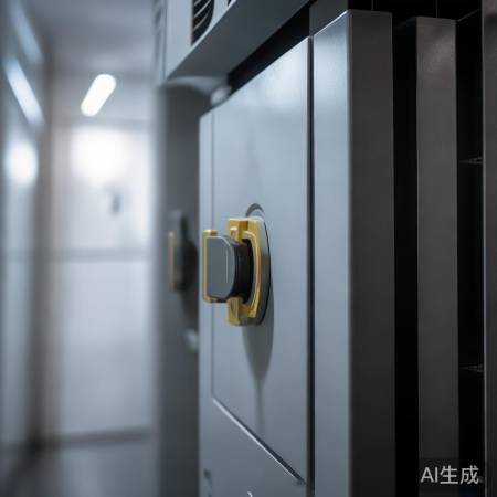 壁挂炉电源关闭，安全至上。