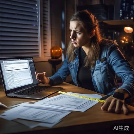 博主维权状告表情包侵权