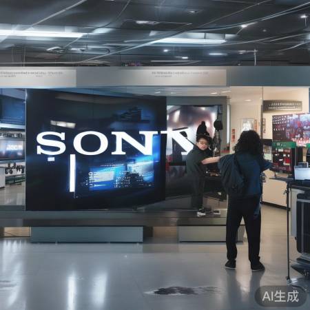 Sony电视维修热线：4006