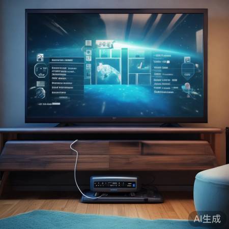 DNS：互联网电话簿，电视找簿