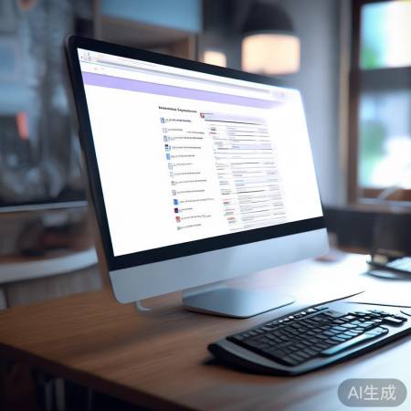 更换DNS提升速度