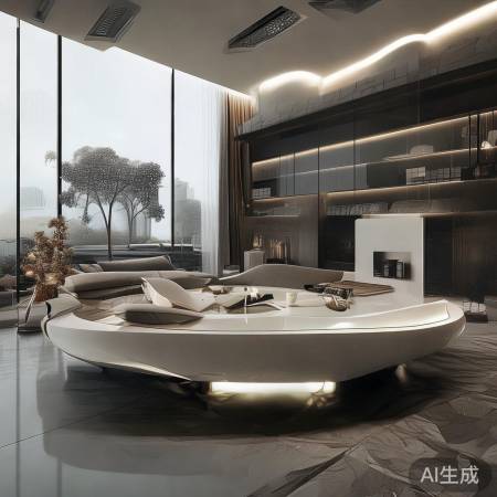 猛世消毒柜服务热线：40066