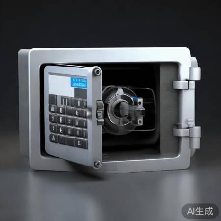 “钱箱保险柜报修热线”