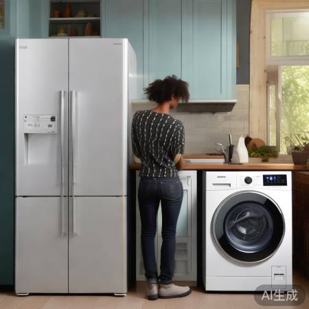 品牌选自喜好与需求