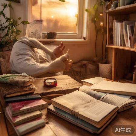 分享结束，点赞关注！