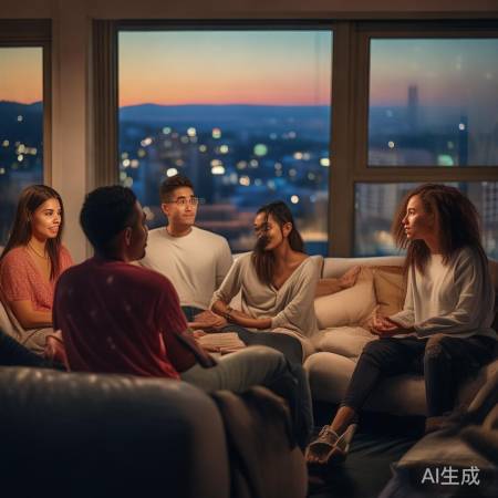 俞敏洪不领工资原因探秘