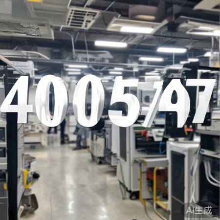 华凌空调售后热线:400665