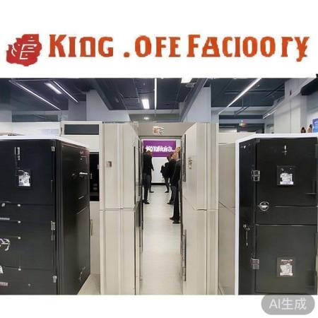 箱大王保险柜服务热线：4006