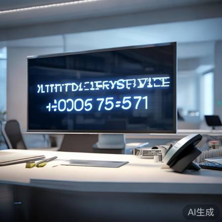 德玛仕消毒柜客服电话：4006