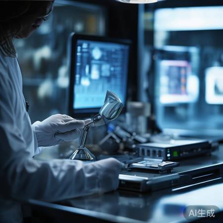 保护指纹信息，安全至上