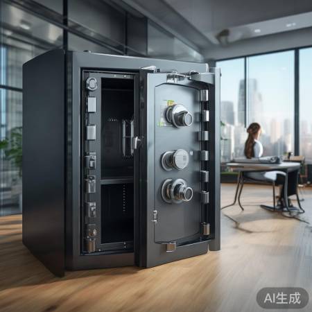 奈高保险柜客服热线：40066