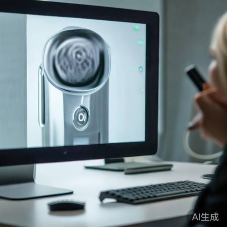 帝尔吉斯指纹锁客服电话