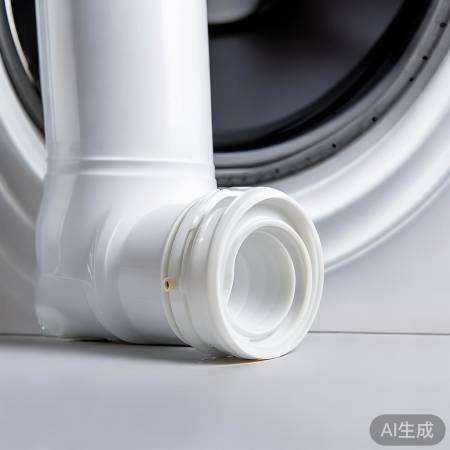 洗衣机排水口32-40mm