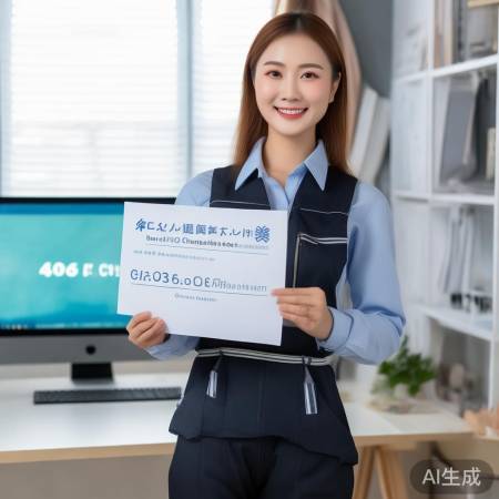 浙派热水器客服电话：40066