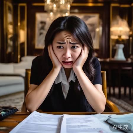 宝妈维权，75万月子中心赔偿引
