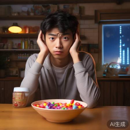 余额宝收益率下滑，市场流动性减