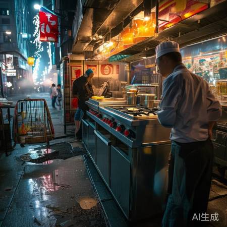文章封面图
