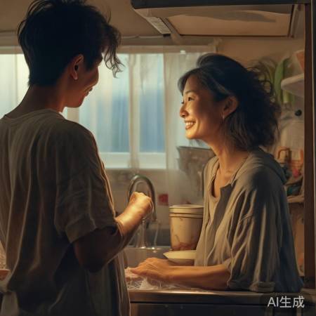 手机备忘录记录生活点滴
