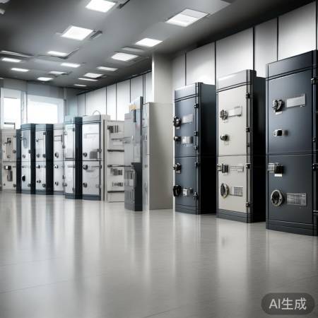 台湾保险柜租赁价格及类型