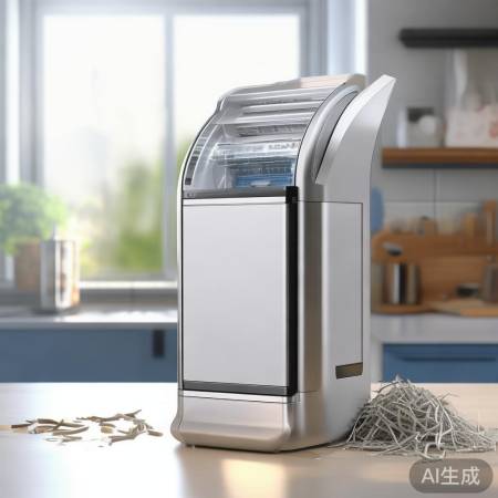 小金刚破碎机，环保神器