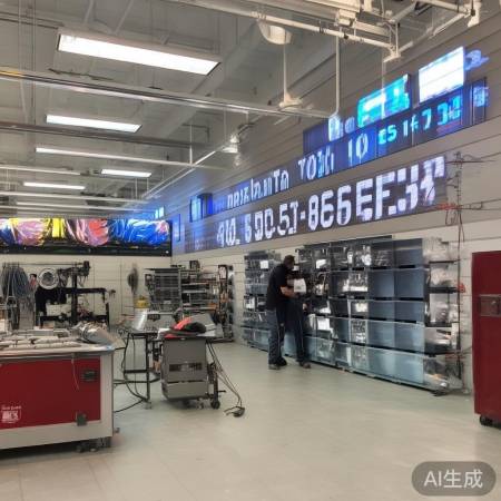 火王热水器400维修网点