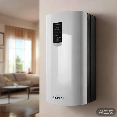 壁挂炉电话管家科普：40066