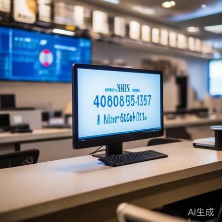 安顺保险柜客服电话：40066