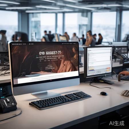 奥克斯消毒柜报修热线：4006