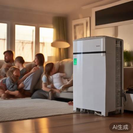 空调选购：质量比价格重要