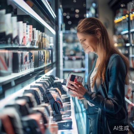 选知名品牌，更放心
