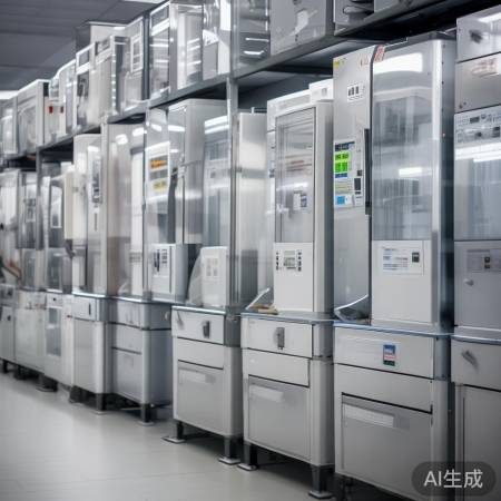 消毒柜选购指南