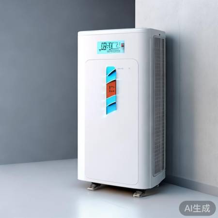 关注能效比，选高性价比产品