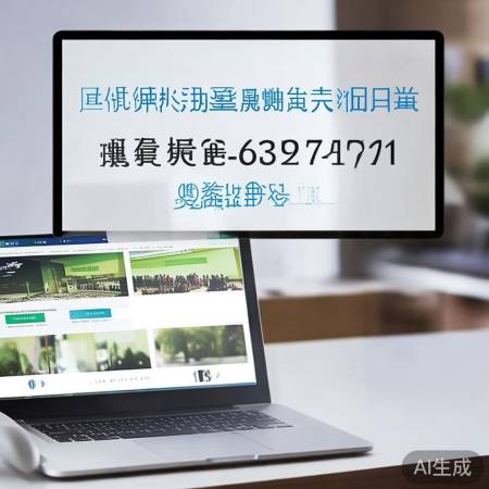 聚阳热线：4006655871