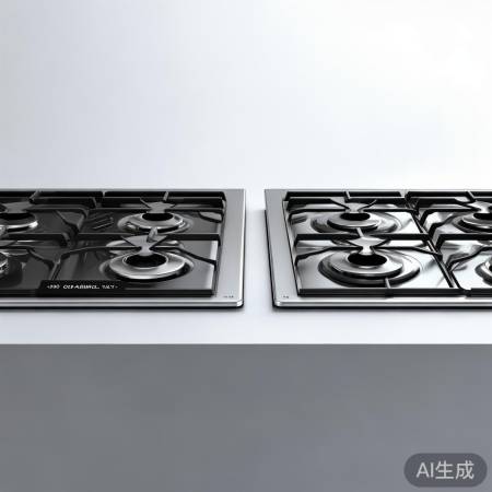 文章封面图