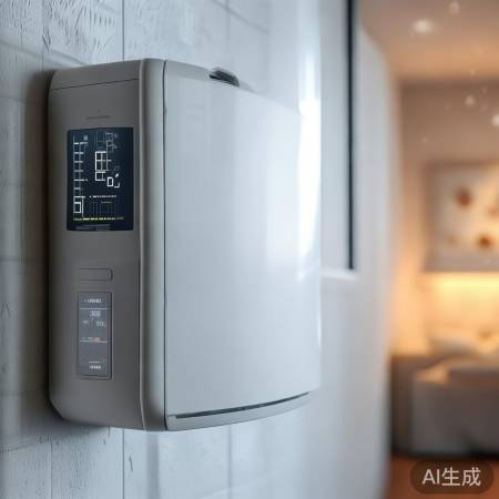 壁挂炉温控器要检查