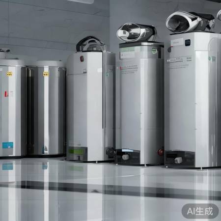阳泉燃气热水器价格表