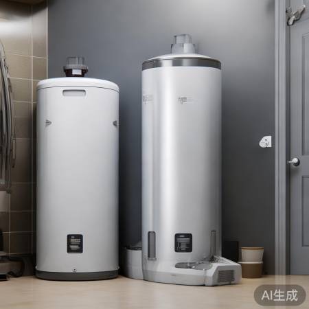 石家庄电热水器类型多