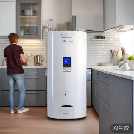 节能电热水器使用技巧