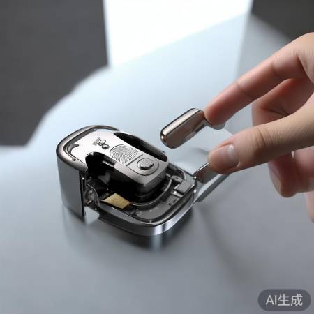 文章封面图
