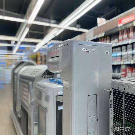 知名品牌产品贵,质量保障强。
