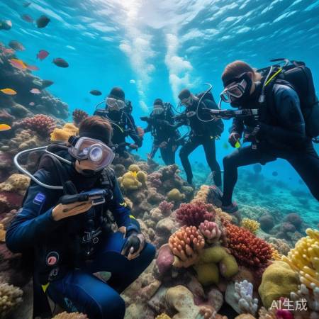 水温讲究
