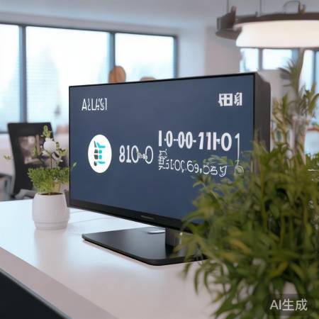 澳莱斯壁挂炉报修热线：4006