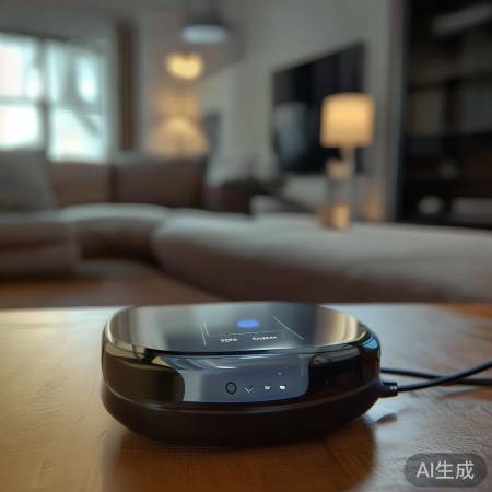 重连网络，解决信号中断