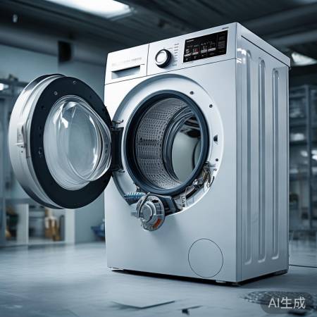 文章封面图