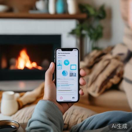 家居小窍门：热水器过滤网清洁攻