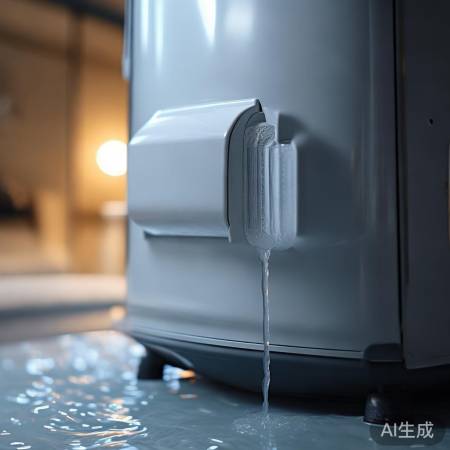“热水器清洁小窍门，生活更美好