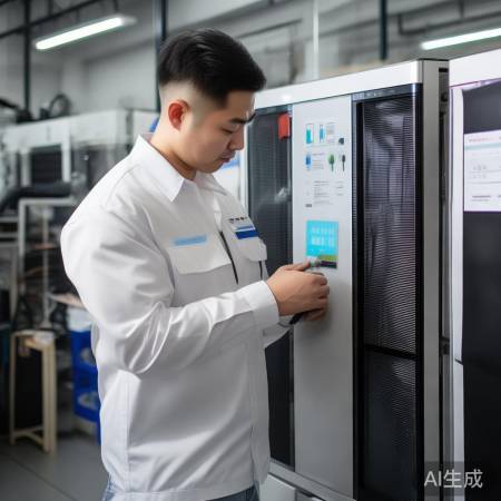 专业认证，严格规范消毒柜维修