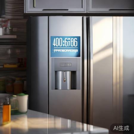 法格冰箱客服电话：400665