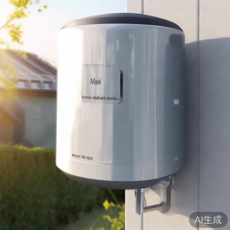 太阳能壁挂炉联系方式：4006